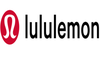 Lululemon promo code
