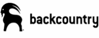 backcountry promo code