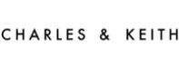 Charles and Keith Discount Code