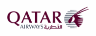 qatar airways promo code