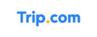 Trip.com Discount Code