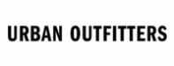 urban outfitters promo code