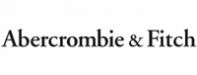 abercrombie & fitch discount code