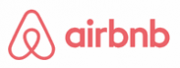 airbnb discount code