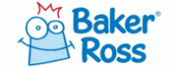 baker ross discount code
