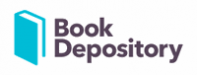 book depository discount code