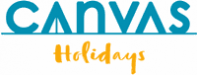 canvas holidays discount code
