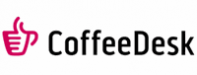 coffeedesk discount code