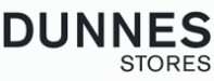 dunnes stores discount code