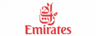 emirates discount code