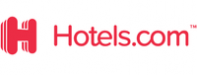 hotels.com discount code