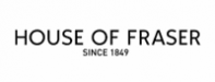 house of fraser discount code