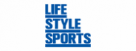 life style sports discount code