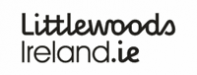 littlewoods ireland discount code