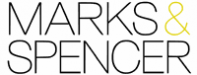 marks and spencer discount code