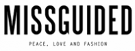 Missguided Promo Code