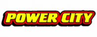 powercity discount code