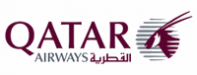 qatar airways discount code