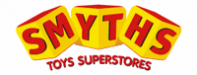 smyths toys discount code
