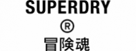 superdry discount code