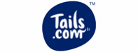 tails.com discount code