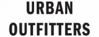 urban outfitters discount code