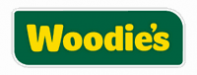 woodies discount code