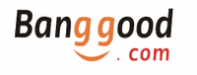 banggood promo code