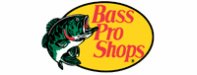 basspro promo code