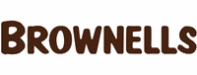 brownells promo code