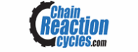 chain reaction cycles promo code