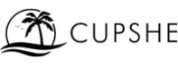 cupshe promo code