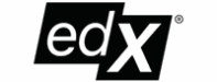 edx promo code