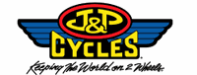 jp cycles promo code