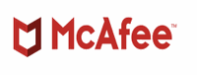 mcafee promo code