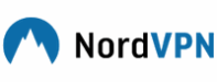 nordvpn promo code