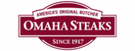 omaha steaks promo code