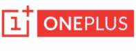 Oneplus Promo Code
