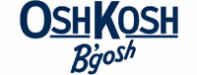 oshkosh promo code