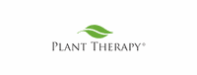 plant therapy promo code