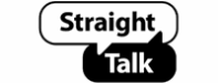 straight talk promo code