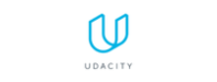 udacity promo code