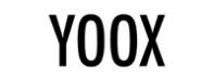 yoox promo code