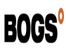 Bogs promo code