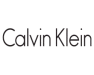Calvin Klein promo code