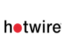 Hotwire promo code
