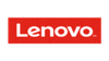 Lenovo promo code