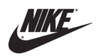 Nike promo code