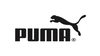Puma promo code