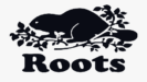 Roots promo code